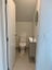 4 Kawe Marie Lane, Takanini, Auckland - Carousel 7