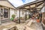 26 Hamilton Street, East Gore, Gore - Carousel 16