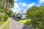 1/39 Cliff View Drive, Green Bay, Auckland - Carousel 5