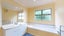 8 Waterhouse Drive, Brooklyn, Wellington - Carousel 17