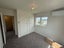 149 Hampshire Street, Aranui, Christchurch - Carousel 15