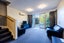 3/73 Buccleugh Street, North East Valley, Dunedin - Carousel 2