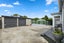 1016 Taita Drive, Taita, Lower Hutt - Carousel 16