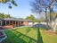 1278 Fergusson Drive, Brown Owl, Upper Hutt - Carousel 5