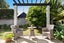 2/17 Cecil Road, Milford, Auckland - Carousel 2