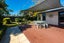 41 Hillcrest Avenue, Witherlea, Blenheim - Carousel 9