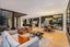 76 O'Neill Street, Ponsonby, Auckland - Carousel 2