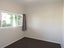 182 Hanson Street, Newtown, Wellington - Carousel 7
