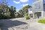 32 Komanawa Lane, Mount Wellington, Auckland - Carousel 2