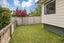 40 Anzac Road, Morningside, Whangārei - Carousel 14