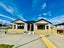 9 Noia Way, Karaka, Papakura - Carousel 1