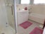 69B Ferguson Street, Awapuni, Palmerston North - Carousel 15