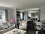 31 Stan Heather Drive, Glenview, Hamilton - Carousel 2