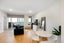 9/55 Maclean Street, Paraparaumu Beach, Paraparaumu - Carousel 10