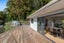 236 Whangaparaoa Road, Red Beach, Whangaparaoa - Carousel 24