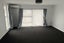 2/52 Nursery Road, Phillipstown, Christchurch - Carousel 2