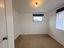 100A Mayfair Avenue, Mayfair, Hastings - Carousel 8