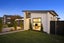 10 Kenehi Road, Paerata, Franklin, Auckland - Carousel 18