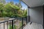14/241 Hinemoa Street, Birkenhead, Auckland - Carousel 3