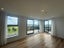 303/6 Rauroa Lane, Hobsonville, Auckland - Carousel 5