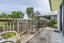 14 Winton Lorneville Highway, Winton, Winton - Carousel 17
