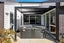 10 Kokopu Lane, Ohauiti, Tauranga - Carousel 3