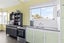2 Poutini Street, Whanganui East, Whanganui - Carousel 3