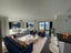 45C Jellicoe Road, Manurewa, Auckland - Carousel 6