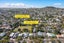 85 Peary Road, Mount Eden, Auckland - Carousel 2