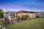 43 Polkinghorne Drive, Manly, Whangaparaoa - Carousel 3