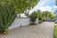 88 Roker Street, Somerfield, Christchurch - Carousel 7