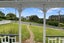 55 Huka Road, Birkenhead, Auckland - Carousel 2