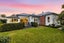 8 Aikmans Road, Merivale, Christchurch - Carousel 1