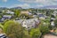 17 Rowan Court, Wanaka - Carousel 25