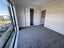 12 Kapia Road, Westgate, Auckland - Carousel 7