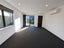 23 Piripiri Place, Broomfield, Christchurch - Carousel 3