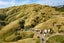 270 Ohariu Valley Road, Ohariu, Wellington - Carousel 8