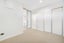 203/10 Lion Place, Epsom, Auckland - Carousel 3