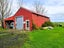 6453 State Highway 1, Kinleith, Atiamuri - Carousel 5