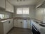 44 Universal Drive, Henderson, Auckland - Carousel 9