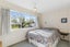 64 Holly Street, Avondale, Auckland - Carousel 25