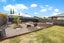 93 Veitches Road, Casebrook, Christchurch - Carousel 36