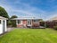 55 Hare Street, Ilam, Christchurch - Carousel 17