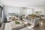 49 Harding Avenue, Mount Wellington, Auckland - Carousel 7