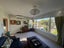 51B Cornford Street, Karori, Wellington - Carousel 8
