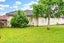 75 Pooks Road, Ranui, Auckland - Carousel 12