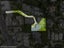 24A Brighton Road, Parnell, Auckland - Carousel 25