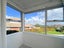 42 Monarch Avenue, Hillcrest, Auckland - Carousel 10