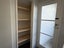 231B Grey Street, Hamilton East, Hamilton - Carousel 12