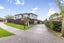 3 Liscooly Place, Flat Bush, Auckland - Carousel 1